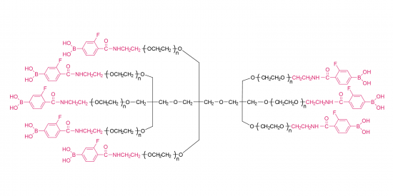 エデト酸二ナトリウム