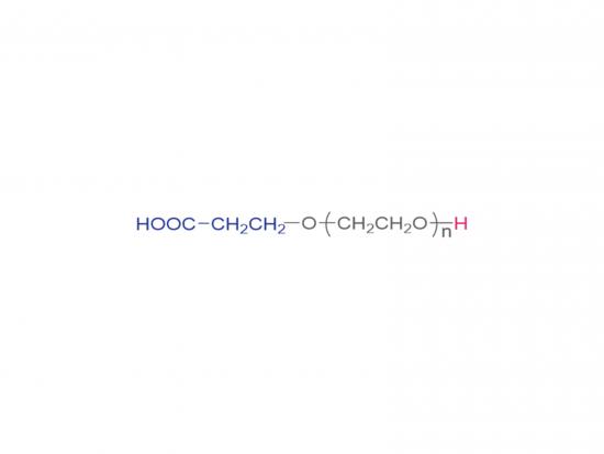  α-プロピオニルオキシ-ω-ヒドロキシル ポリ（エチレン グリコール） 
