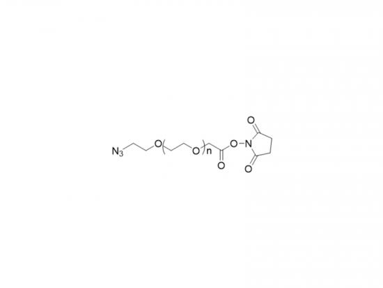 塩酸バンコマイシン [バンコマイシン HCl] Cas：1404-93-9  