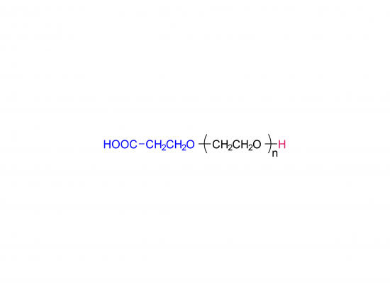  α-プロピオニルオキシ-ω-ヒドロキシル ポリ（エチレン グリコール） [PA-PEG-OH] CAS： 1334286-77-9,93718-59-5,1347750-85-9、 937188-60-8  