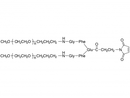 オレイン酸ソルビタン[スパン80] CAS：1338-43-8 