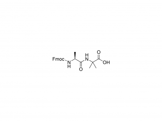 Fmoc-アラ-アイブ-OH