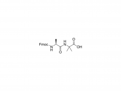 Fmoc-アラ-アイブ-OH