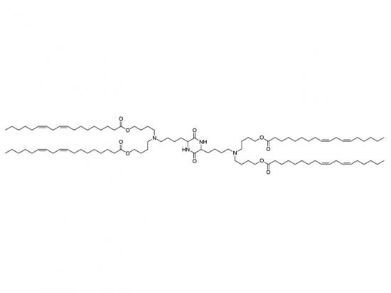 50-C4-C18lin2-4tail