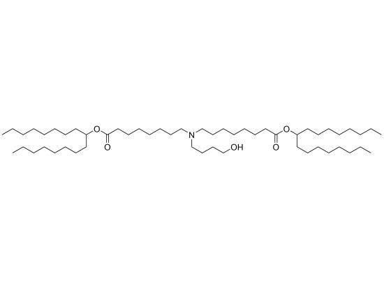 DHA-2