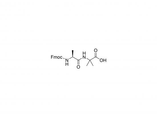 Fmoc-アラ-アイブ-OH