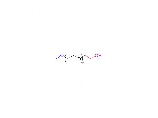 mPEG7-OH