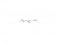 mPEG8-NH2