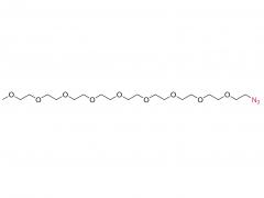 mPEG9-N3