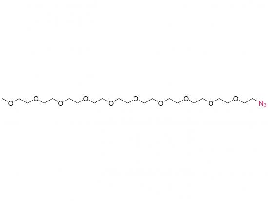 mPEG10-N3
