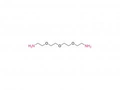 H2N-PEG4-NH2