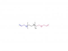 アリル-PEG9-アリル