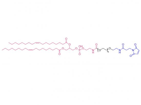 ドープペグマル