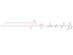 ドープペグマル