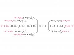 8アームpeg-sh（tp）