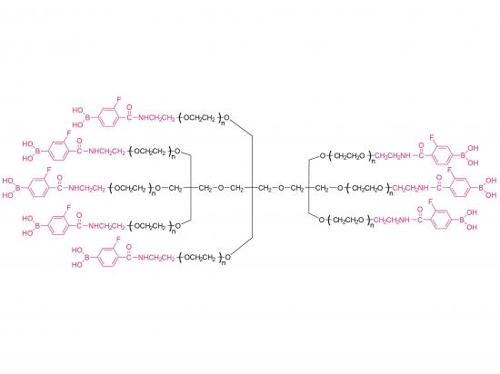エデト酸二ナトリウム