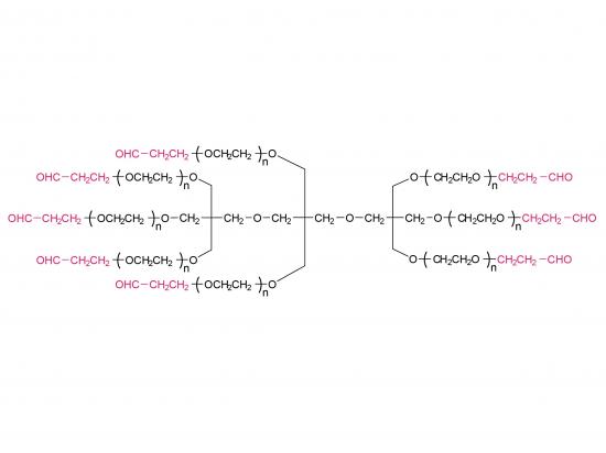 8アームペグパルド（tp）