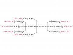 8アームペグパルド（tp）