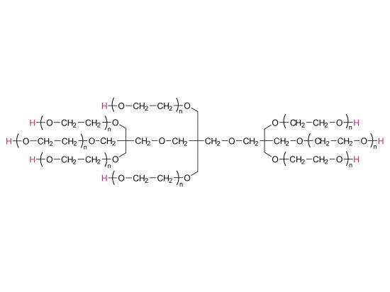 8アームペグオー（tp）