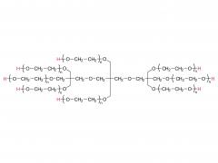 8アームペグオー（tp）