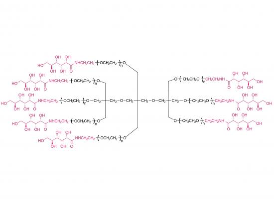 リン酸二ナトリウム