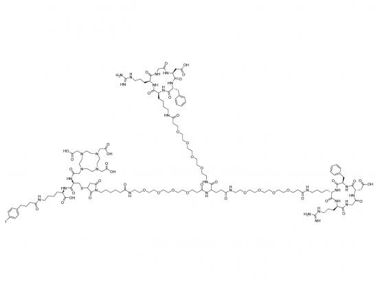 AB-3PRGD2
