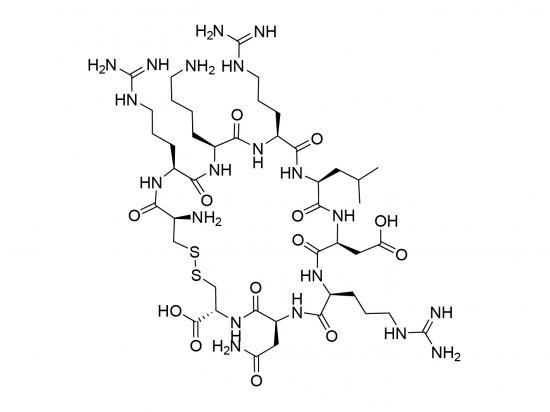 IL4RPep-1