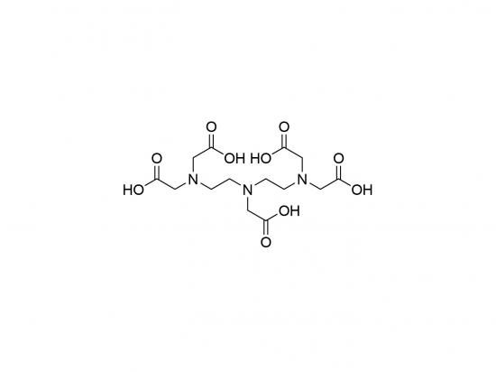 DTPA